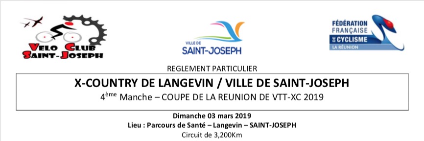 Capture décran 2019 03 03 à 04.53.52