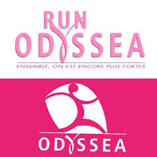 RunOdyssea