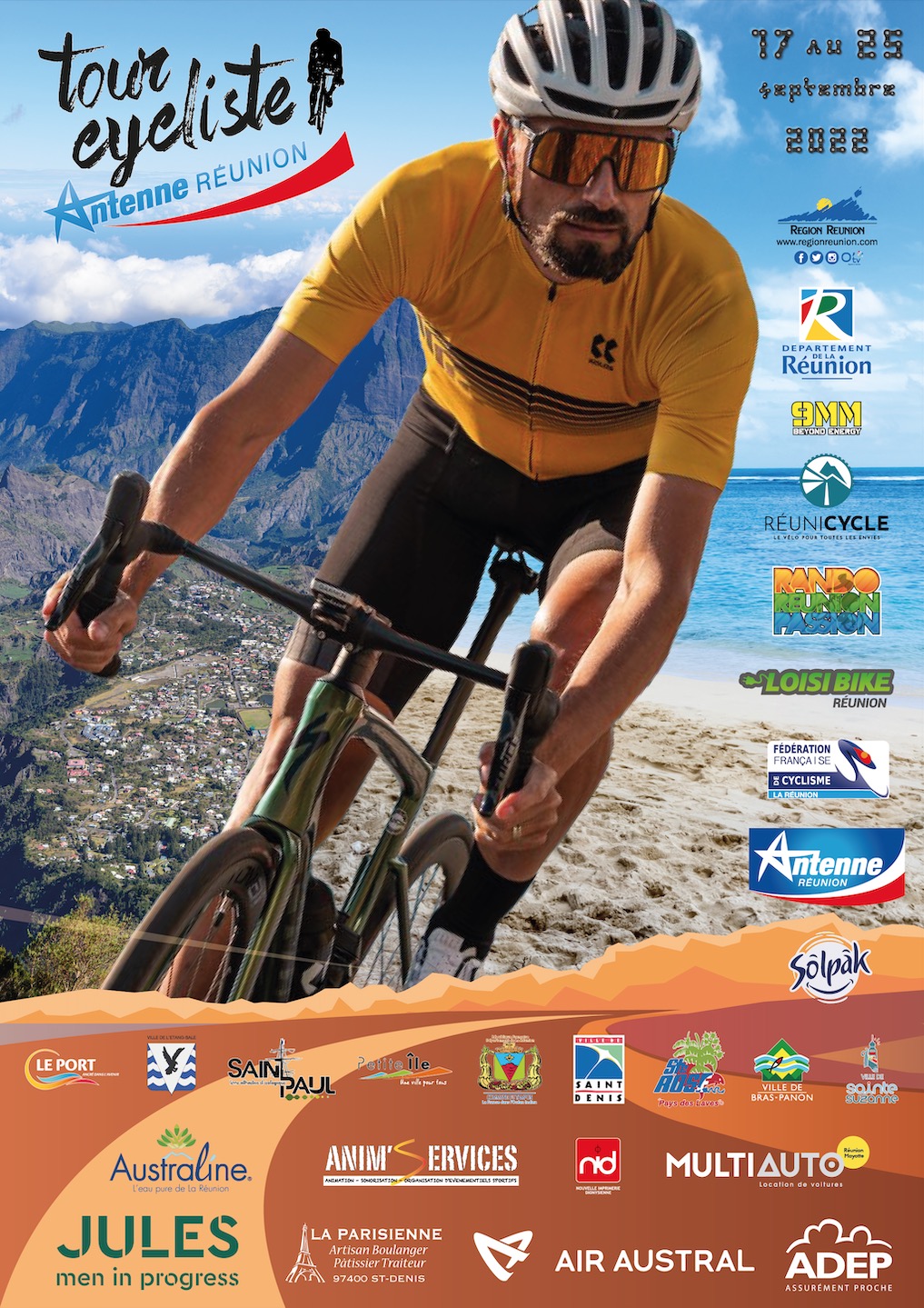 AFFICHE TCAR2022 v3 