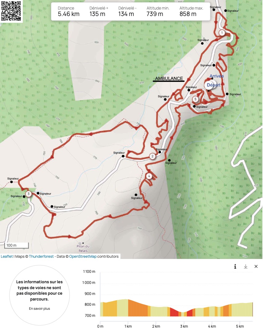 PLAN 1