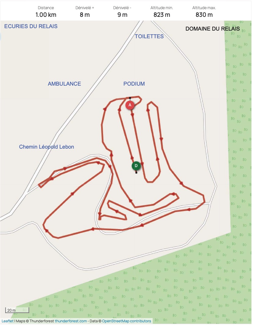 PLAN 2