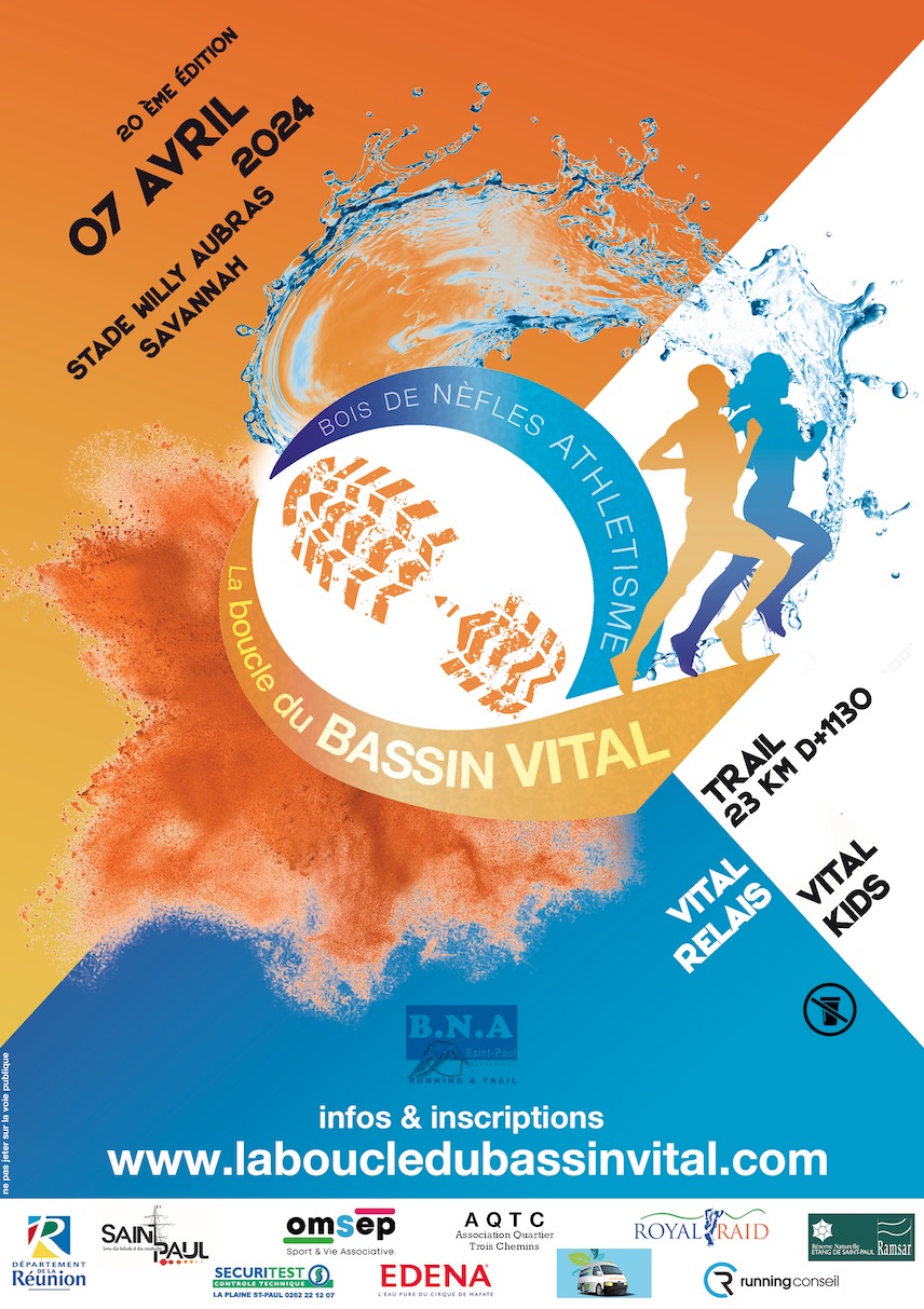 AFFICHE Boucle Bassin Vital BNA 2024