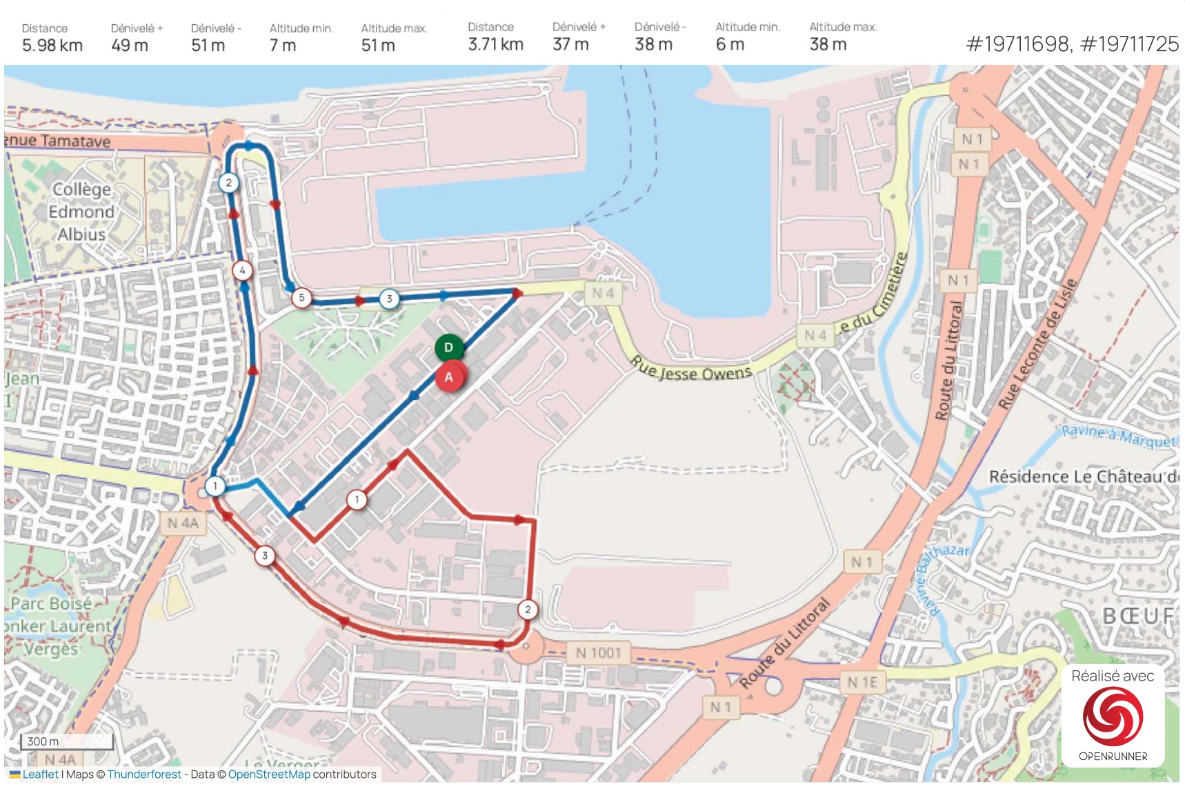 PLAN GP LBO2
