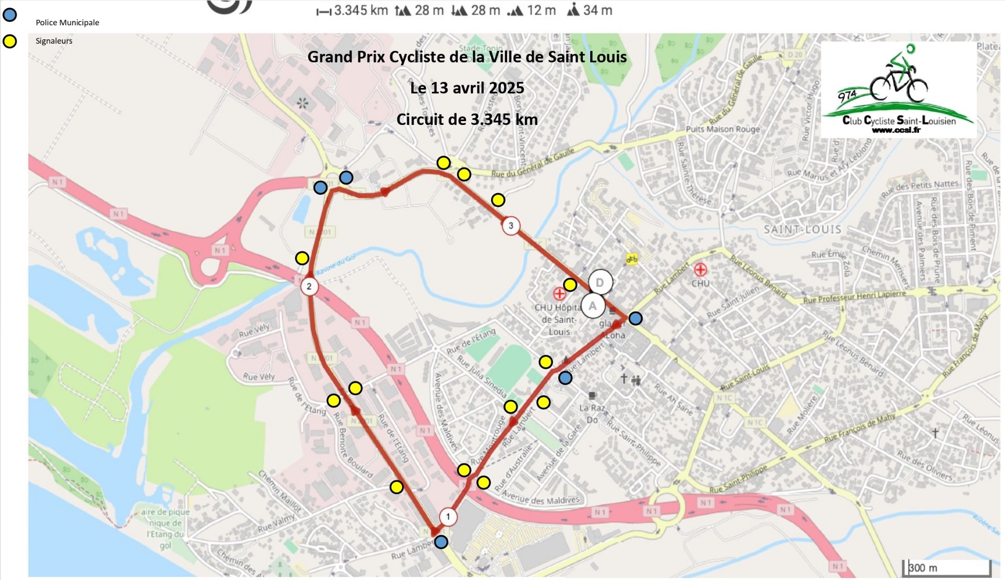 PLAN GP St Louis 2025 CCSL