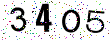Code Sécurité