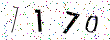 Code Sécurité